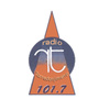 RADIO TORREDONJIMENO