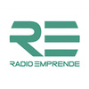 Radio Emprende