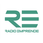 Radio Emprende