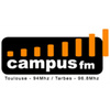 Campus FM Toulouse