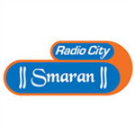 Radio City Smaran