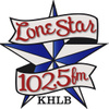 Lone Star 102.5