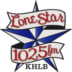 Lone Star 102.5