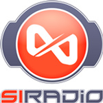 Split Infinity Radio