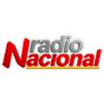 Radio Nacional