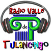 Radio Valle de Tulancingo