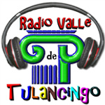 Radio Valle de Tulancingo