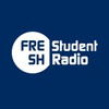 Fresh Student Radio