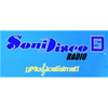 SoniDisco Radio