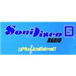 SoniDisco Radio