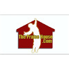 The Praise House.Com