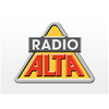 Radio Alta