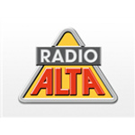 Radio Alta