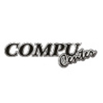 CompuCenter Web Radio