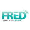 FRED FILM RADIO CH7 French