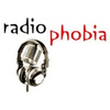 Radio Phobia