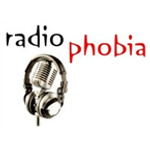 Radio Phobia