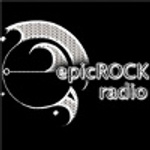 Epic Rock Radio --ERR--