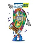 Oldies 103.3