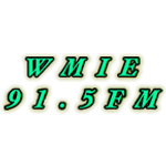 WMIE-FM