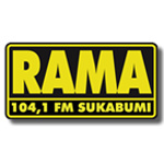 Rama FM Sukabumi