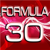 Formula 30 Barcelona