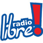 Radio Libre