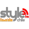 Style FM Chile