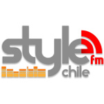 Style FM Chile