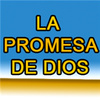 La Promesa de Dios