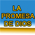 La Promesa de Dios