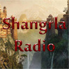 Shangrla Radio