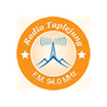 Radio Taplejung