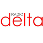 Radio Delta Metkovic