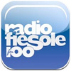 Radio Fiesole 100