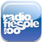 Radio Fiesole 100