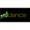 NRJ Dance