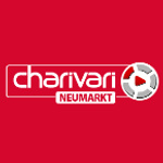 charivari Neumarkt