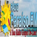 Rádio Paraiso FM