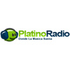 Platino Radio