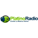 Platino Radio