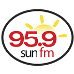 Sun FM