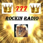 777 ROCKIN RADIO