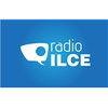 Radio ILCE