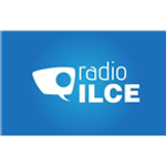 Radio ILCE