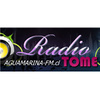 Radio Tome (Aguamarina FM)