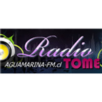 Radio Tome (Aguamarina FM)