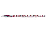 Heritage USA Radio