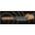 Sonido Córdoba