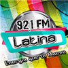 Latina 921 (Miranda)